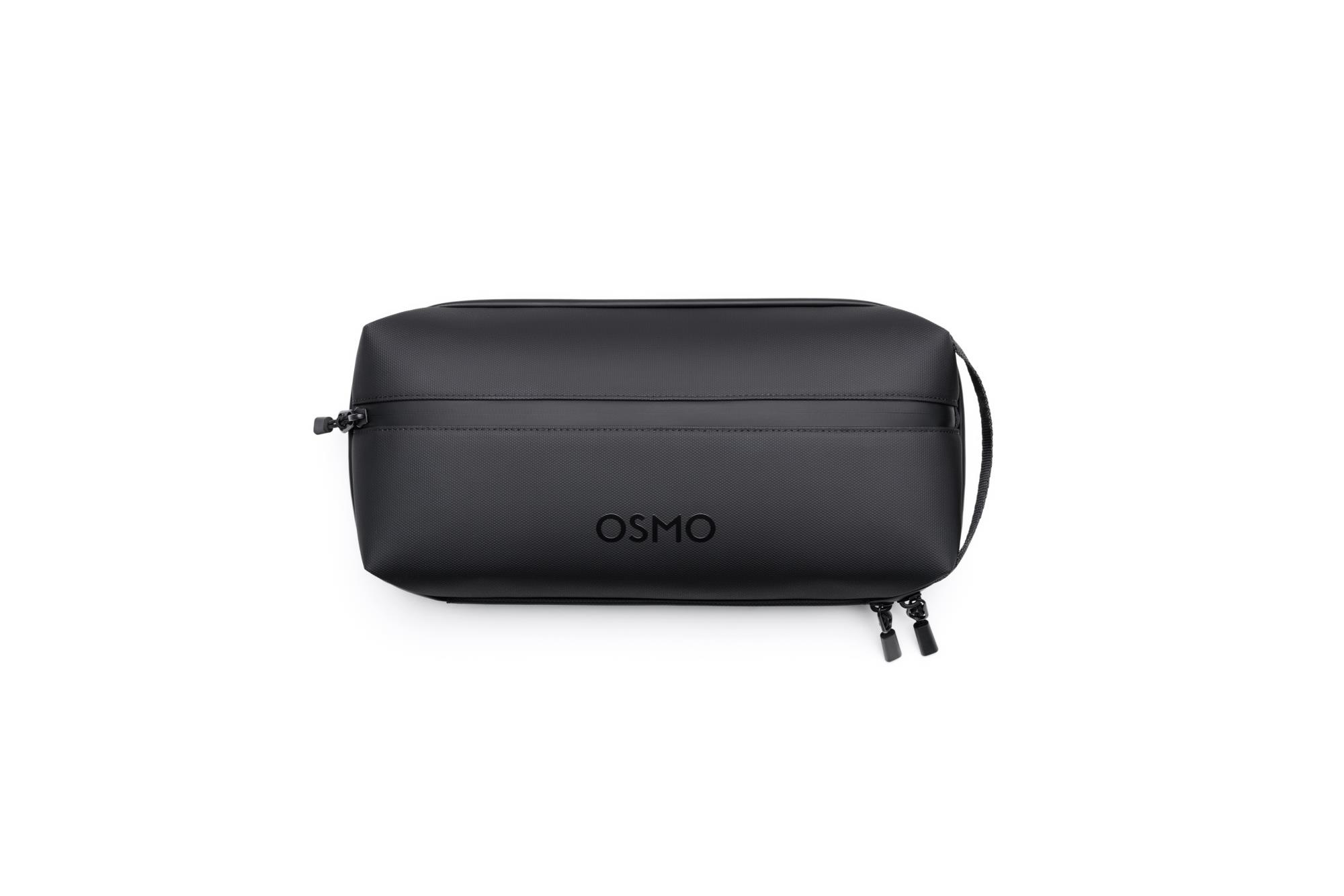 DJI Osmo 360 -kantolaukku, CP.QT.00012121