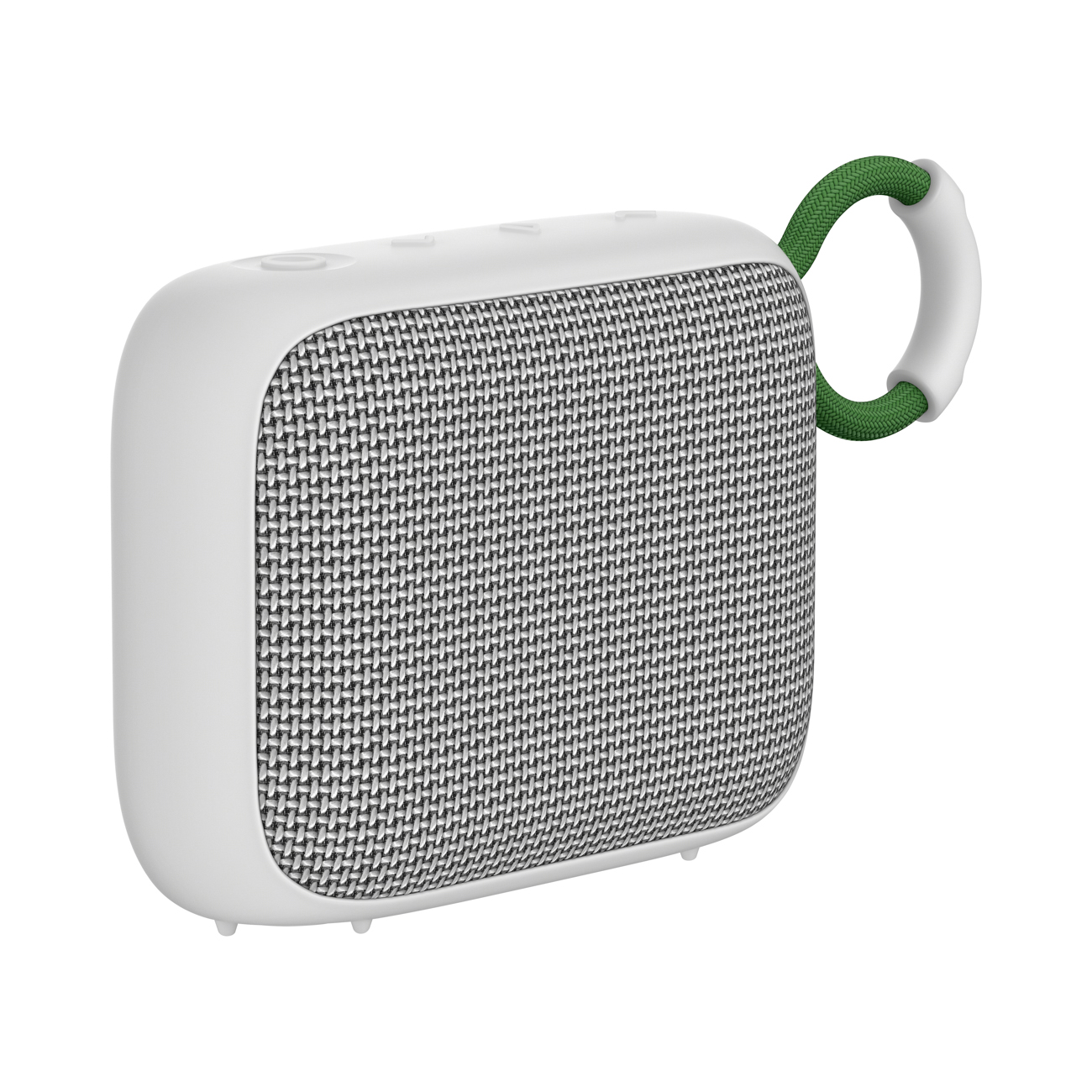 Harmaa Bluetooth-kaiutin Oppo SPK2601