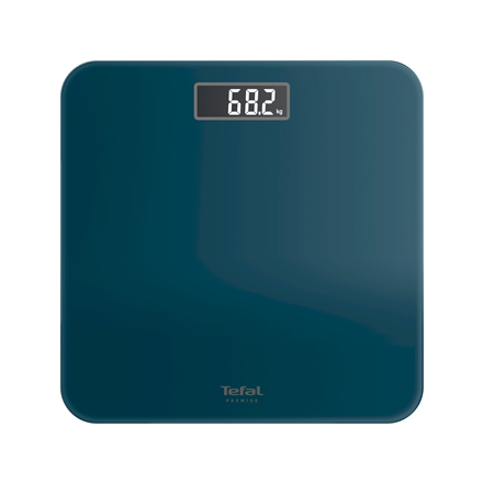 TEFAL