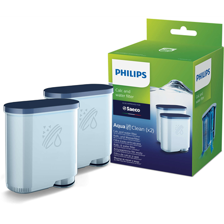 Philips AquaClean CA6903/22 vesi- ja kalkkisuodatin
