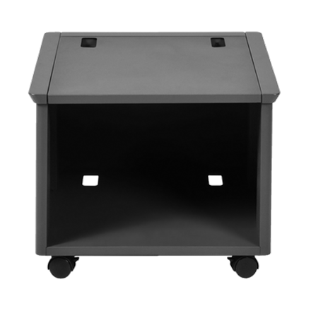 Säädettävä Lexmark 40C2300 -jalusta