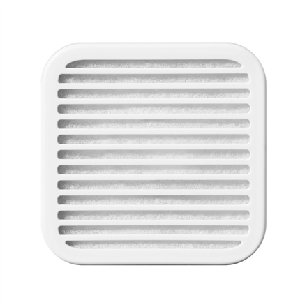 Xiaomi Smart Pet Food Feeder 2 Desiccant Cartridge White