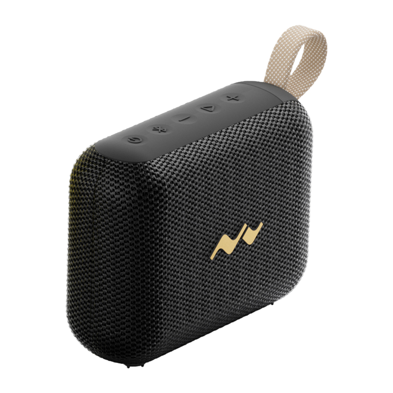 MOVA TPEAK S1mini -kaiutin