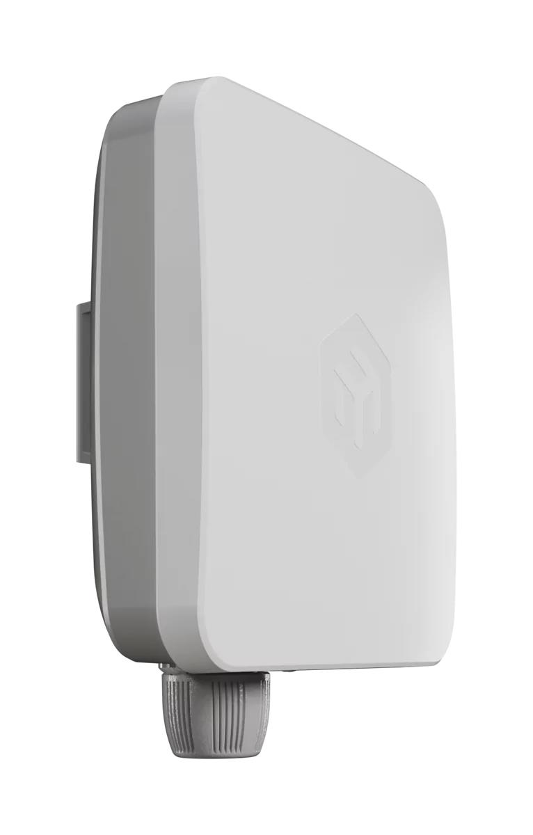 MikroTik EG25-G&SXTSQ -reititin, 1 LAN-portti