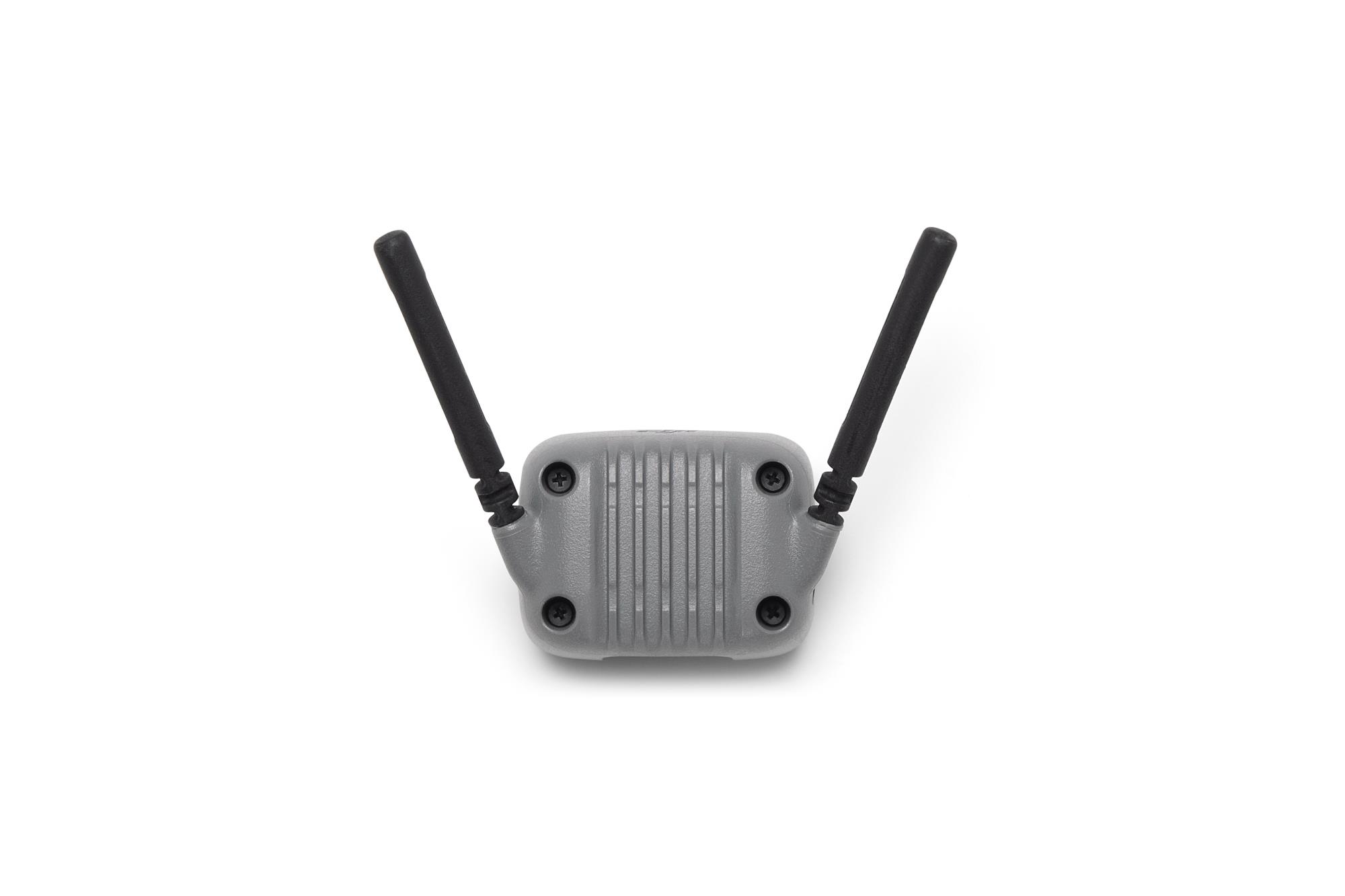 DJI Neo2 -droonin digitaalisen lähetinvastaanottimen näyttöyksikkö, CP.FP.00000276