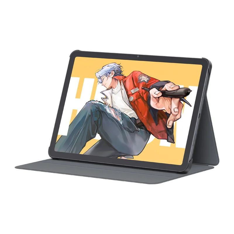 Grafiikkatabletti HUION Kamvas Pad 12 KP1202
