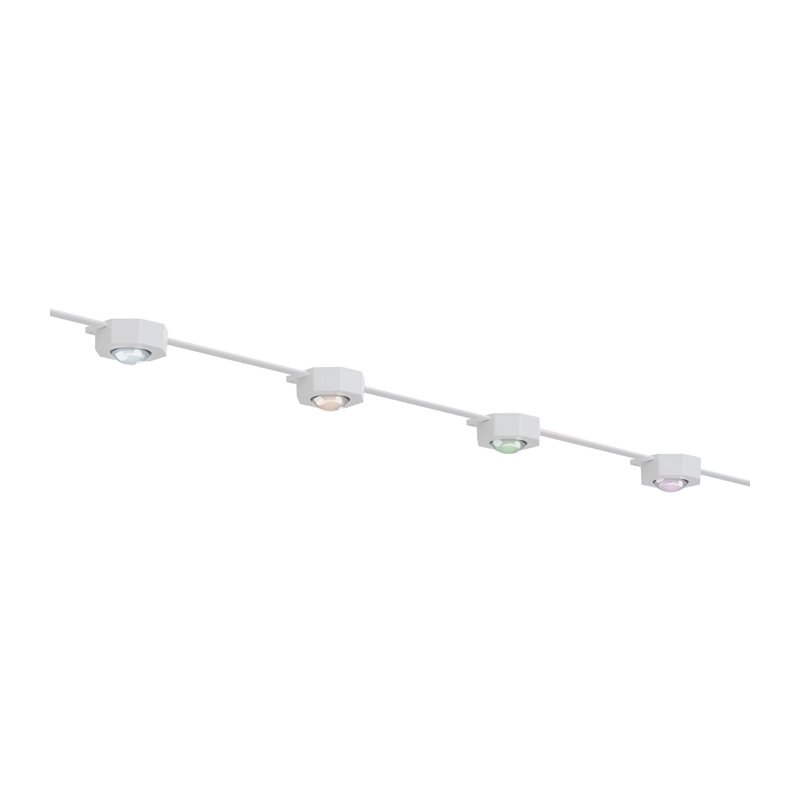 Outdoor light NEEWER