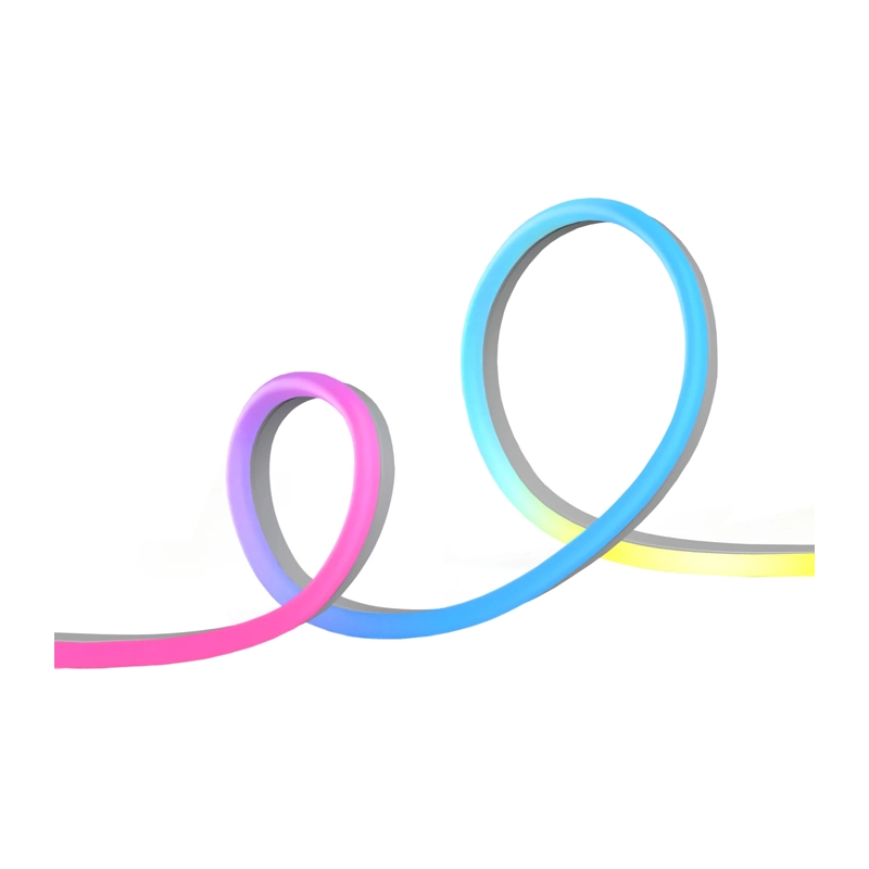 NEEWER-neon-RGB-LED-nauha