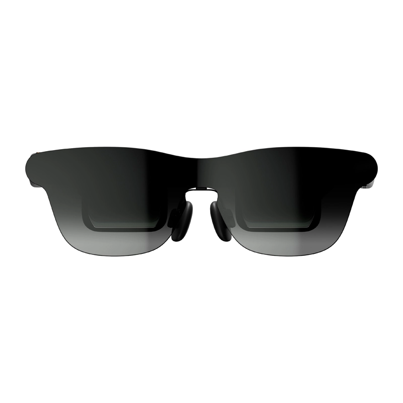 AR glasses RayNeo GT Max