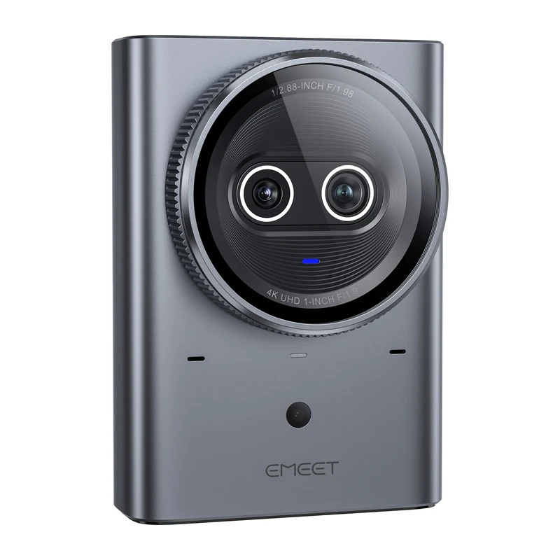 Emeet Prime SE Webcam