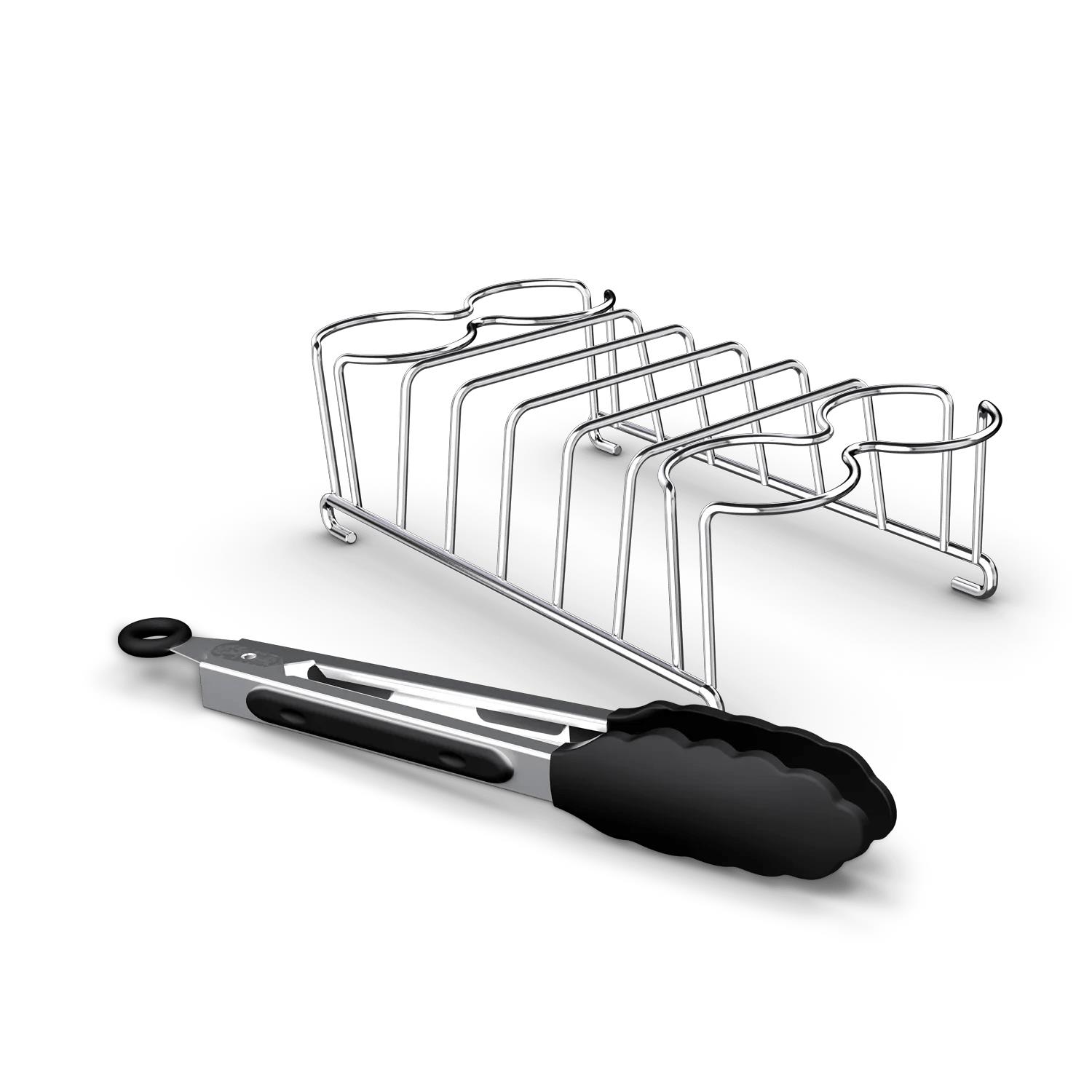 PHILIPS HD9921/00 -tarvikesarja kiertoilmakypsentimeen