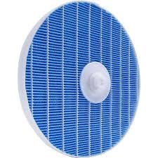 PHILIPS FY5156/10 -suodatin ilmanpesuriin