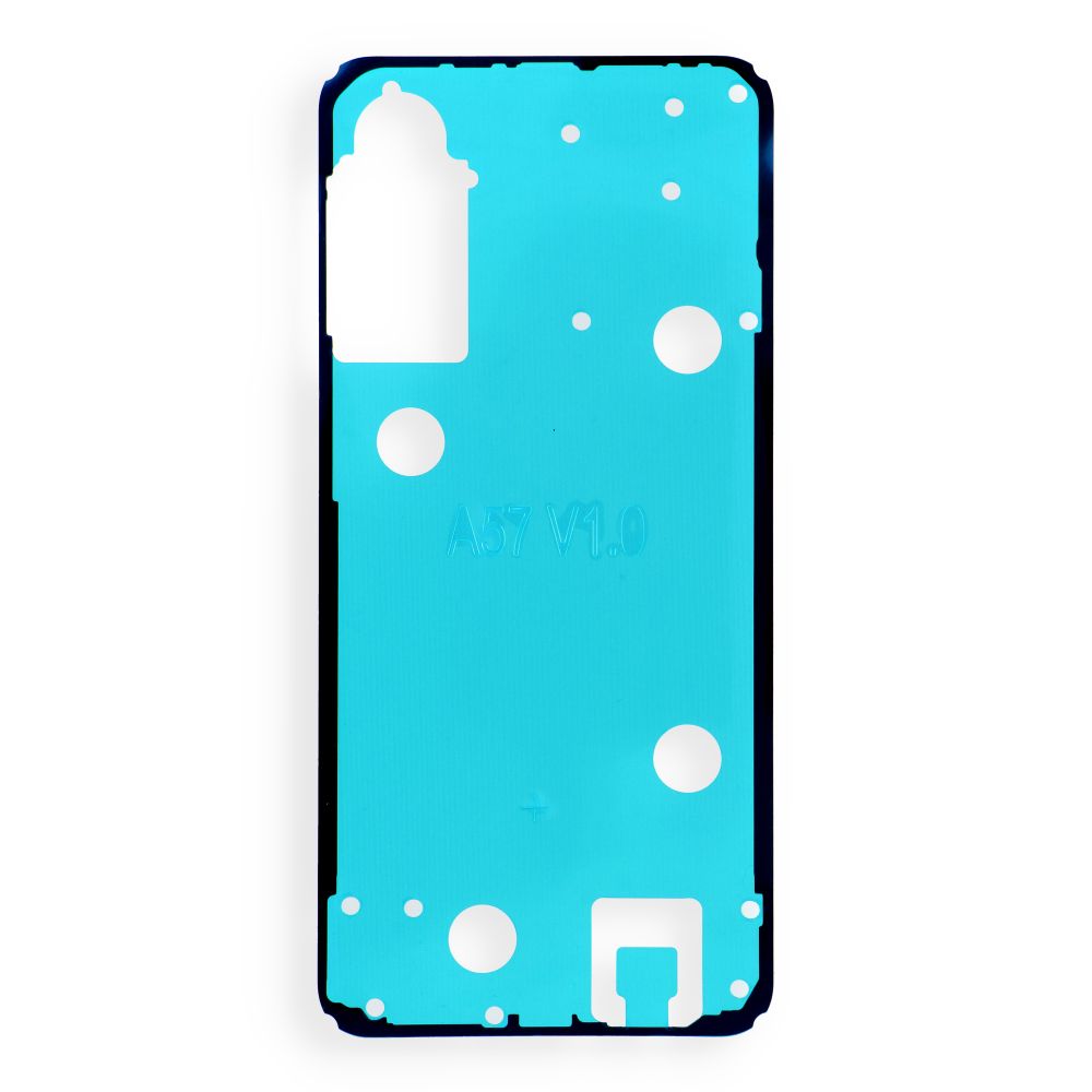 Takakannen liimakalvo Samsung A57 5G A576B -puhelimelle, GH81-28677A