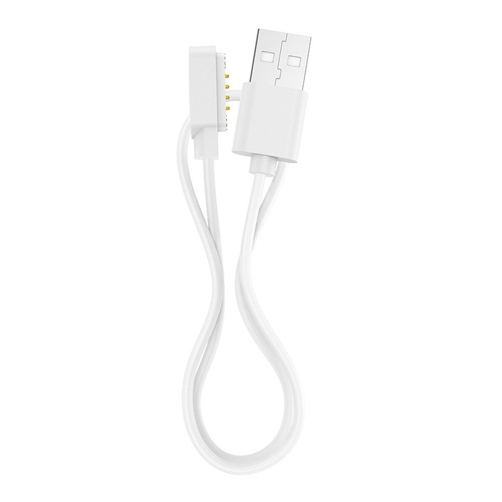 Latauskaapeli Hoco Y101 -älykellolle