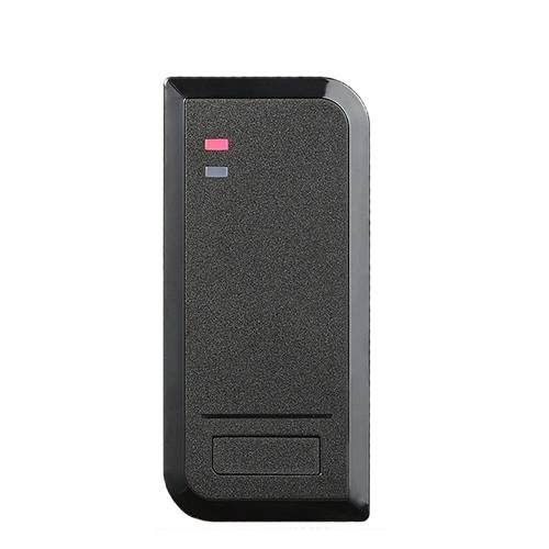 Itsenäinen RFID-lukija, Mifare, IP66