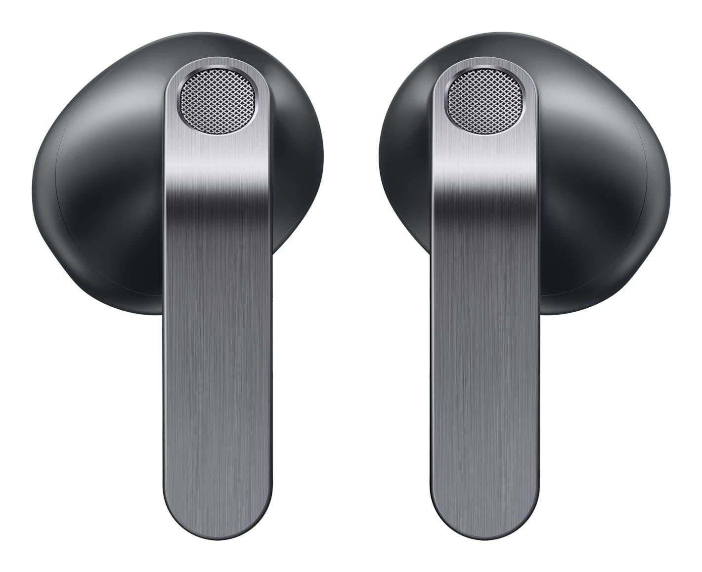 Samsung Galaxy Buds 4 SM-R540 -kuulokkeet, mustat