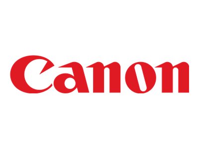 Canon GI-41 C mustepullo, syaani