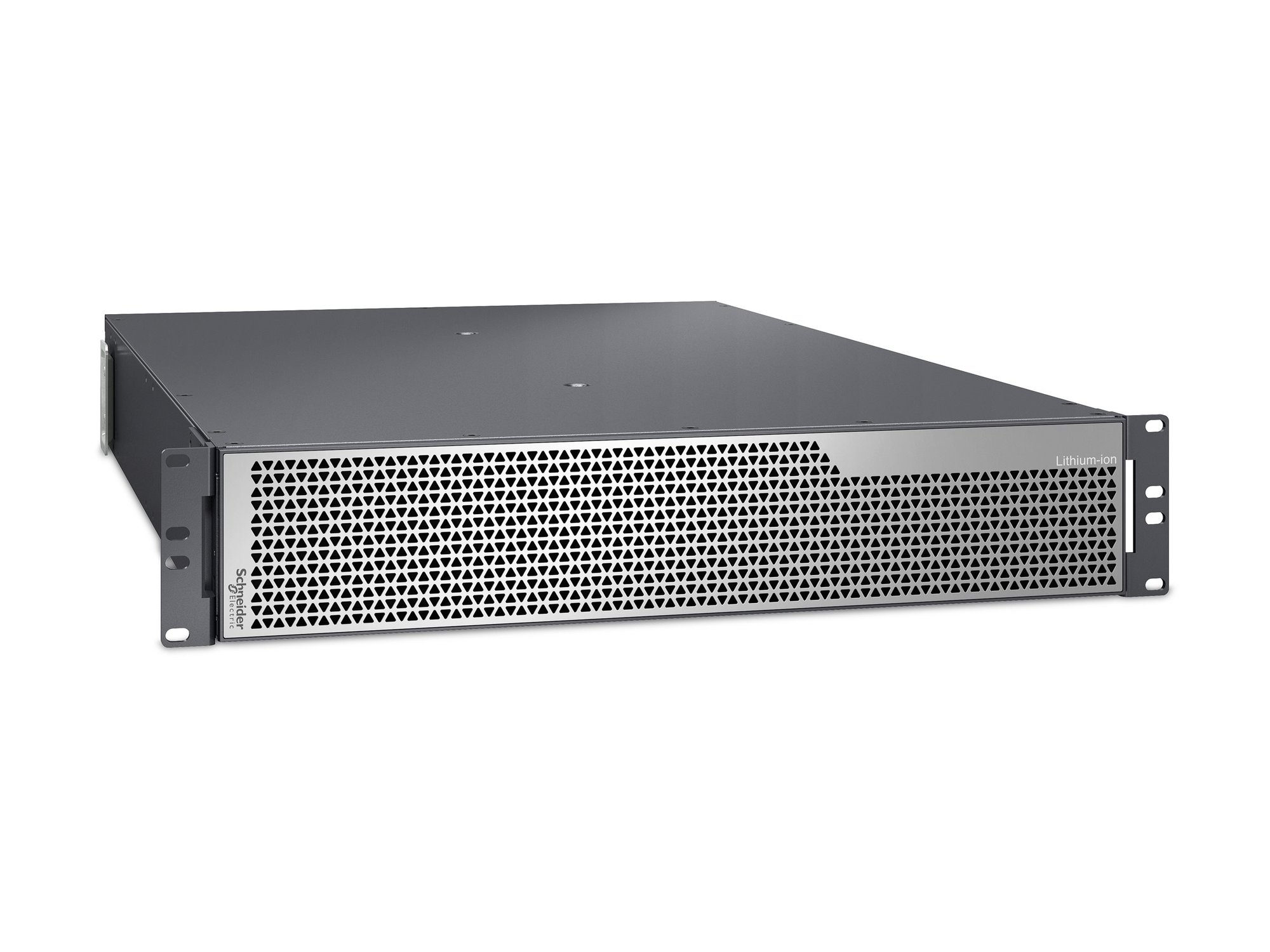 APC Smart-UPS Ultra ulkoinen litiumioniakkupaketti