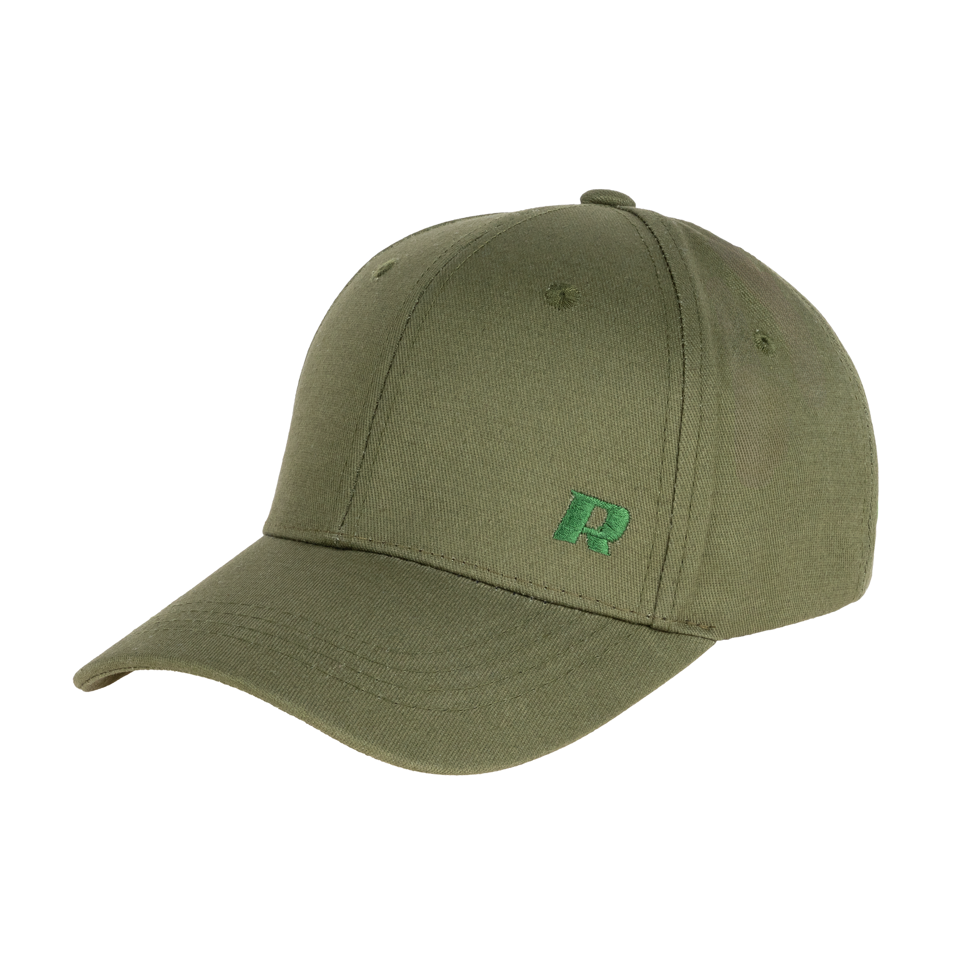 Rebel Active -lippalakki, khaki, koko M