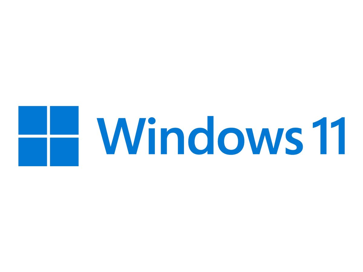 Microsoft Windows 11 Pro 64-bit – ladattava ESD-tuoteavainlisenssi 1 laitteelle, kaikki kielet (FQC-10572)