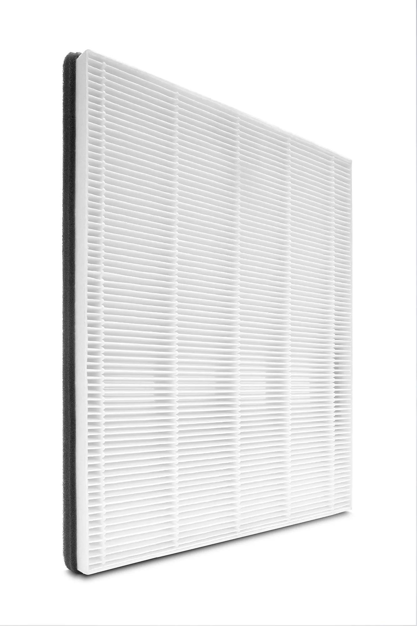 PHILIPS FY1114/10 -suodatin ilmanpesuriin