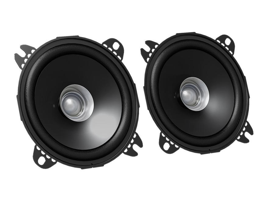 autokaiuttimet JVC CS-J410 XU