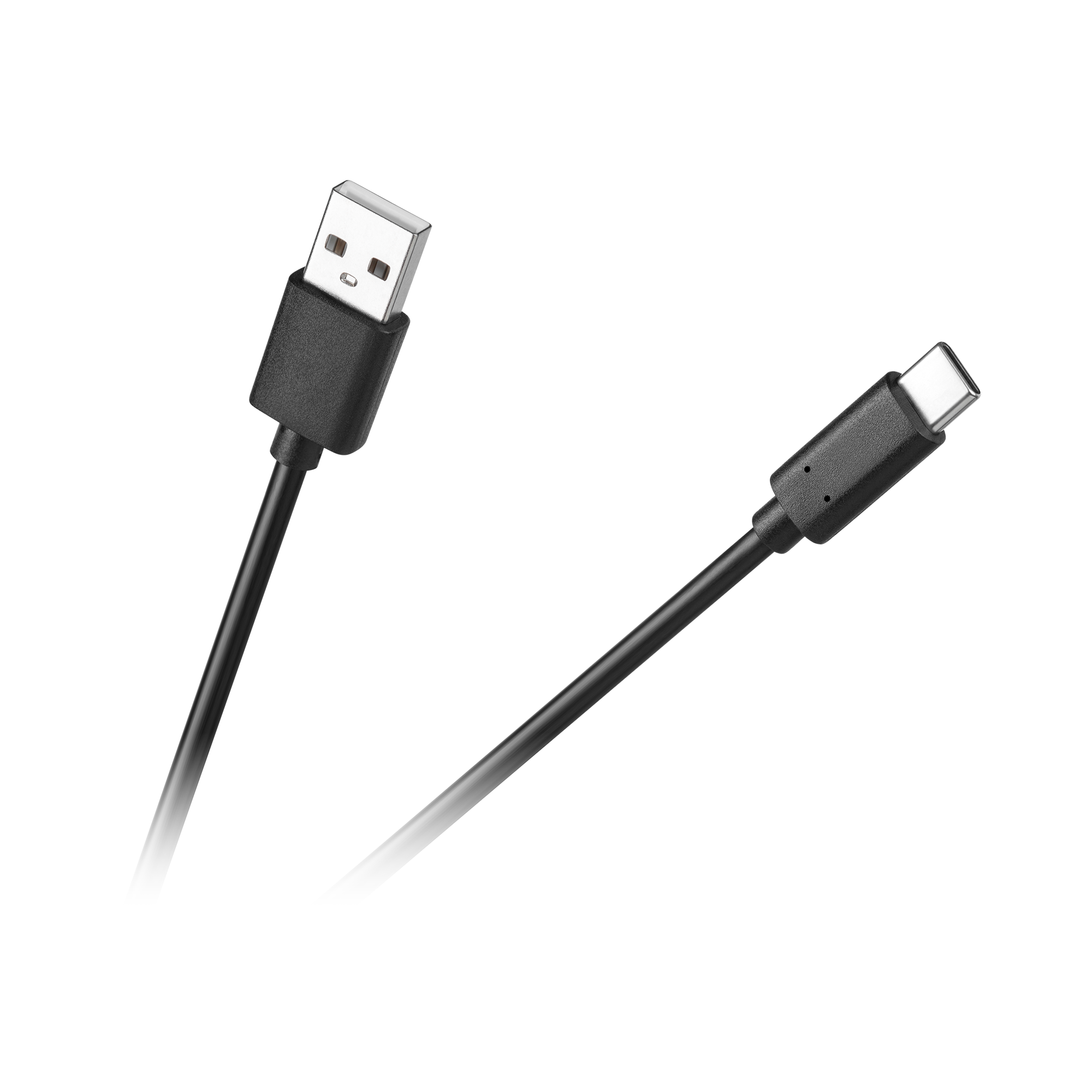 kaapeli USB–USB Type-C, 3 m