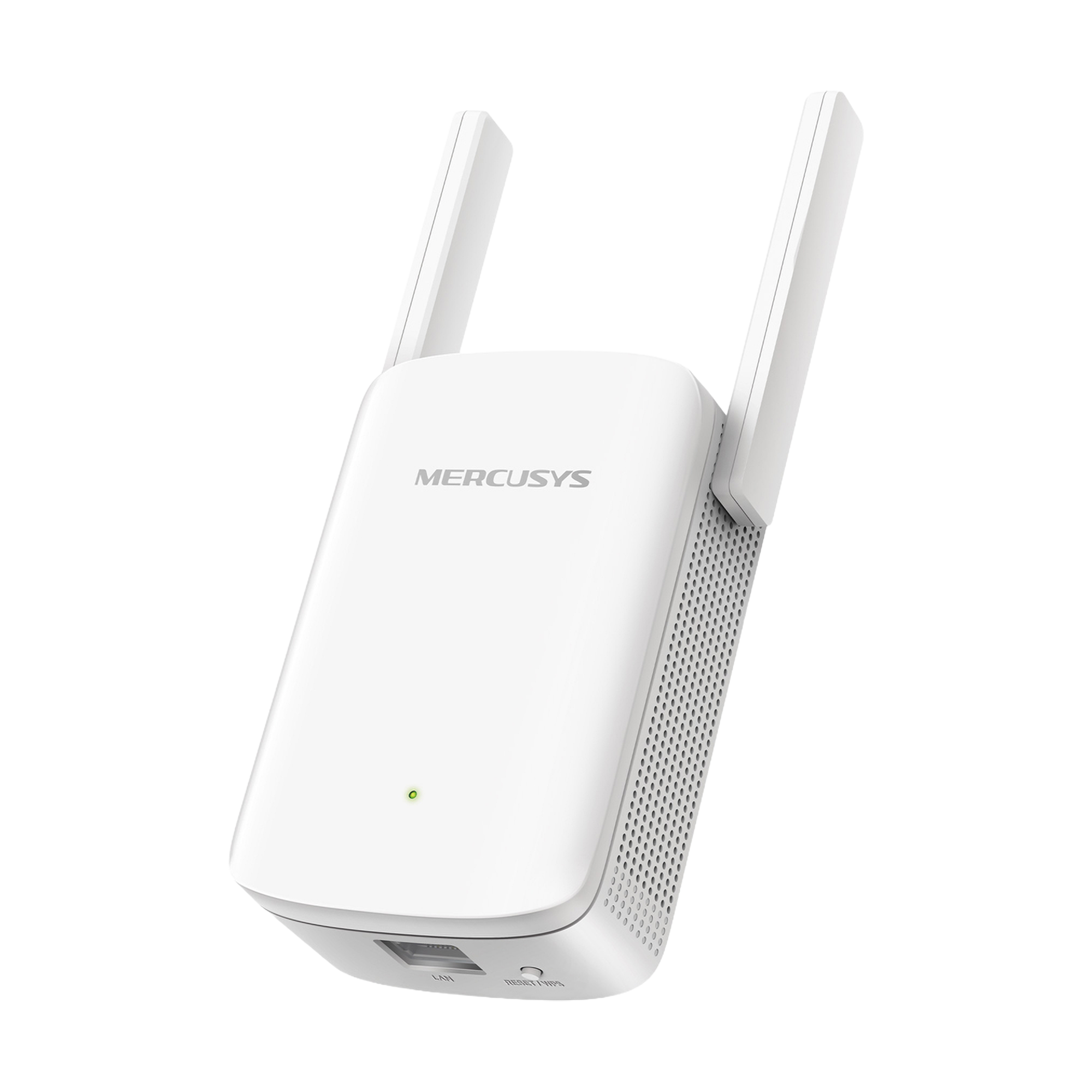 Mercusys ME60X langaton 1500 Mbps signaalinvahvistin